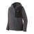 Forge Grey|Gris forge|ALT