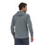 Plume Grey|Gris plume|ALT