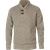 Fog|Articulation|PRI