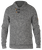 Grey|Gris|PRI