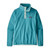 Mako Blue|Bleu Mako|ALT