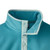 Mako Blue|Bleu Mako|ALT