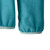 Mako Blue|Bleu Mako|ALT