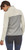 Drifter Grey w/White Wash|Gris dérive/Délavé blanc|ALT