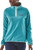 Mako Blue|Bleu Mako|PRI