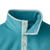 Mako Blue|Bleu Mako|ALT
