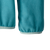 Mako Blue|Bleu Mako|ALT