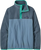 Light Plume Grey|Gris plumet clair|PRI