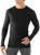 Black|Noir|PRI
