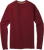Tibetan Red H|Tibetan Red H|ALT