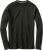 Olive Heather|Olive chiné|ALT