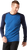 Bright Cobalt Heather/Dee||PRI