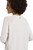 Moonlight Heather|Clair de lune chiné