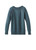 Grey Blue Heather|Bleu gris chiné|ALT
