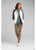 Grey Blue Heather|Bleu gris chiné|ALT