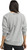 Heather Grey|Gris chiné|ALT