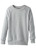 Heather Grey|Gris chiné|ALT