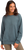 Grey Blue Heather|Bleu gris chiné|PRI