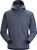 Exosphere Heather|Exosphère chiné|PRI