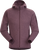 Axiom Heather|Axiome chiné|PRI
