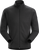 Black Heather|Noir chiné|PRI