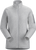 Athena Grey Heather|Gris Athéna chiné|PRI