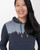 Dark Ocean Blue Heather|BleuOcéaniqueFoncéChiné|ALT