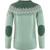 Misty Green/Deep Patina|Vert brumeux/Patine profo|ALT