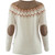 Terracotta Pink|Rose terre cuite|ALT