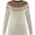 Terracotta Pink|Rose terre cuite|PRI