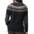 Dark Navy|Marine noire|ALT