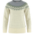Chalk White/Flint Grey|Chalk White/Flint Grey|PRI