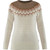 Terracotta Pink|Rose terre cuite|PRI