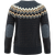 Dark Navy|Marine noire|ALT