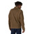 Coriander Brown|Brun coriandre|ALT