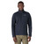 New Navy|Nouvelle marine|ALT