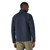 New Navy|Nouvelle marine|ALT