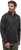 Black|Noir|PRI