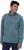 Pigeon Blue|Bleu pigeon|PRI