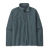 Nouveau Green|Vert nouveau|ALT