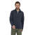 New Navy|Nouvelle marine|ALT