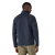 New Navy|Nouvelle marine|ALT