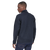 New Navy|Nouvelle marine|ALT