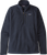 New Navy|Nouvelle marine|PRI