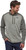 Nickel/Forge Grey|Nickel/Gris forgé|PRI