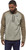 Bleached Stone/Pale Khaki|Pierre décolorée/KakiPâle|PRI