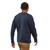 New Navy|Nouvelle marine|ALT