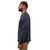 New Navy|Nouvelle marine|ALT