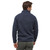New Navy|Nouvelle marine|ALT