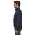 New Navy|Nouvelle marine|ALT